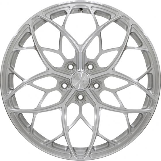 BC Forged RZ24 Monoblock Wheel-2