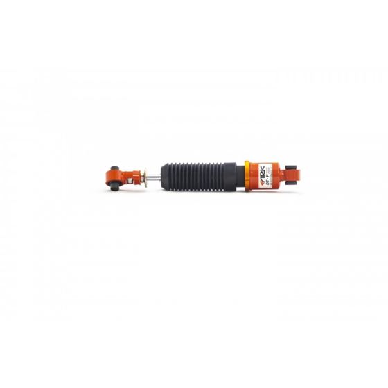 Ark Performance DT-P Coilovers (CD0402-0005)-2