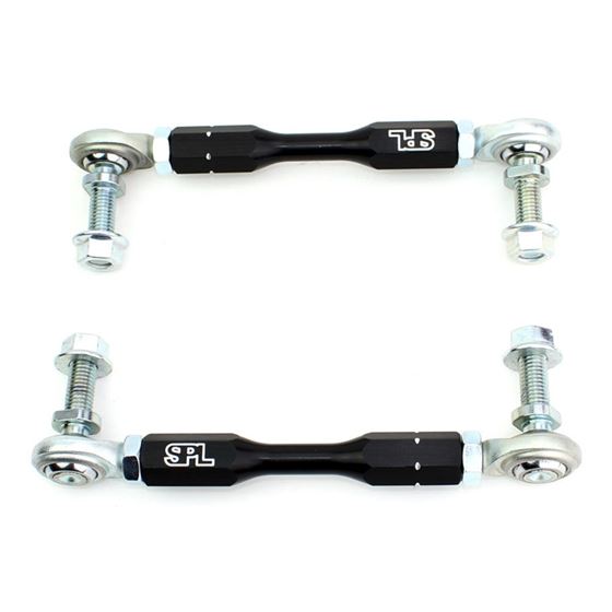 SPL PRO Front End Links (SPL FE S550)-2