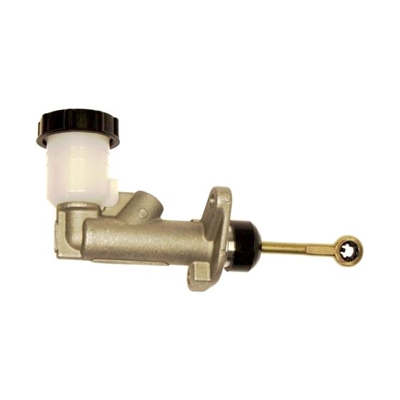 EXEDY OEM Master Cylinder for 1985-1987 Chevrole-2