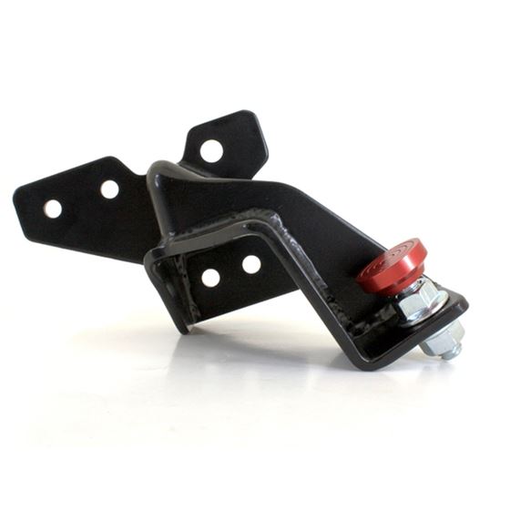 GrimmSpeed Master Cylinder Brace - Subaru Legacy-2