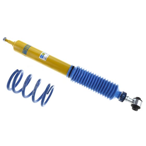 Bilstein B16 (PSS10)-Suspension Kit (48-230971)-4