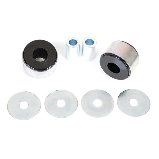 Whiteline Differential mount in cradle bushing f-2