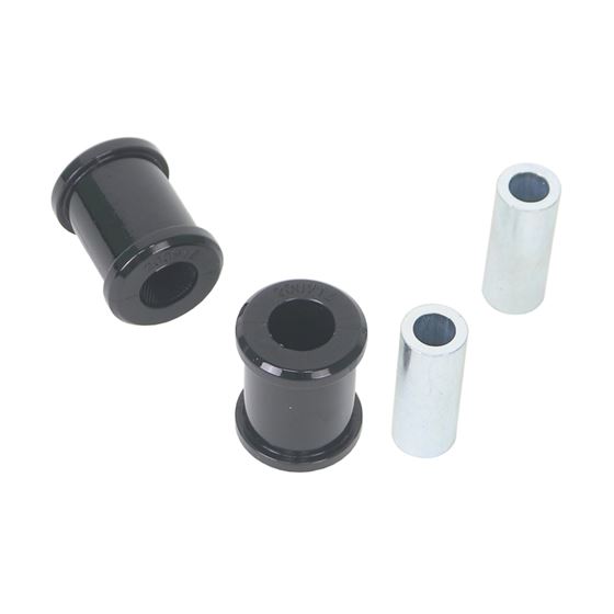 Whiteline Rear Trailing Arm Lower Front Bushing-2