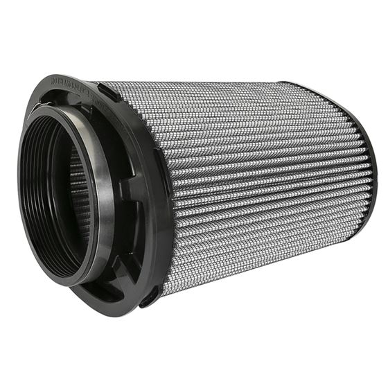 aFe Momentum Intake Replacement Air Filter w/ Pr-2