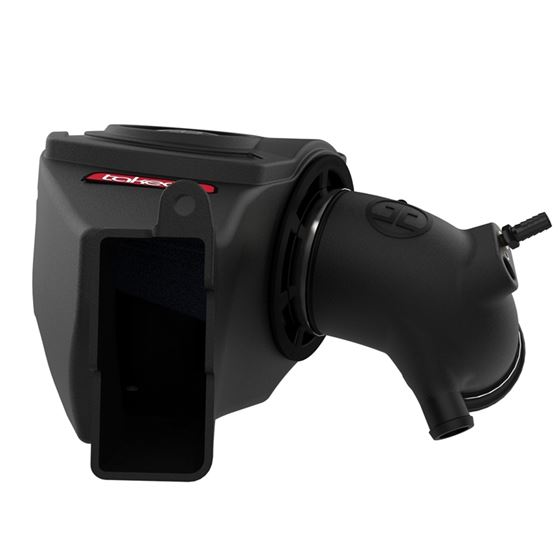 aFe Momentum Intake System W/ Pro 5-R Filter fo-4