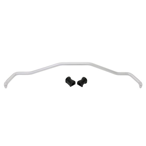 Whiteline Sway bar 24mm X heavy duty for 1988-19-2