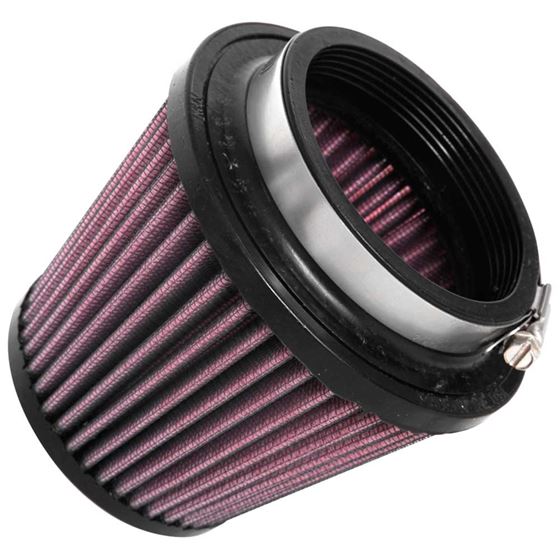 KN Clamp-on Air Filter(RU-9270)-2