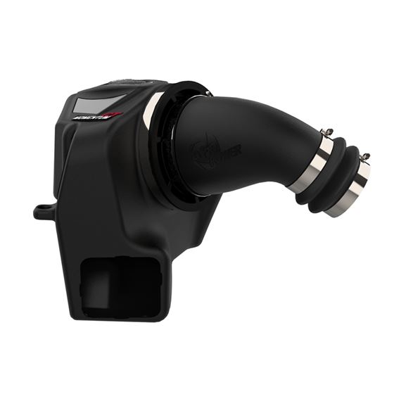 aFe Momentum GT Cold Air Intake System w/ Pro 5R-2