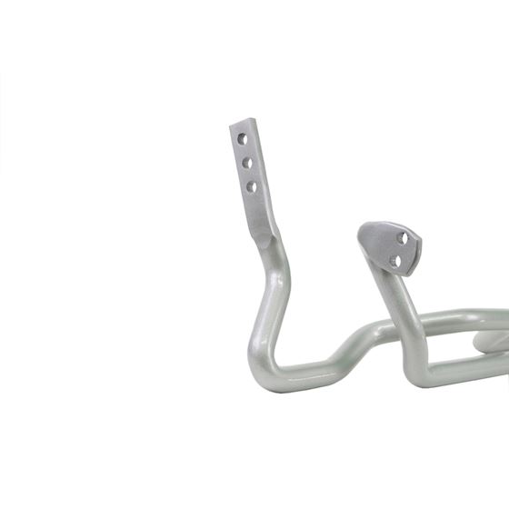 Whiteline Sway bar vehicle kit for 2004-2007 Sub-2