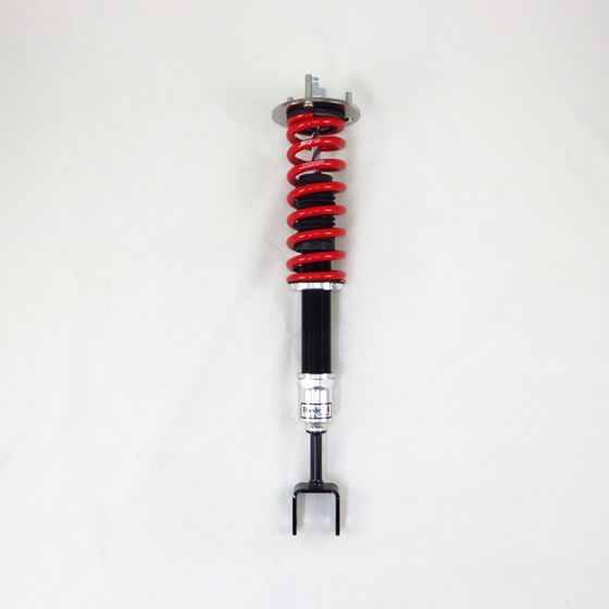 RS-R ACTIVE COILOVER(XBAIT175MA)-2