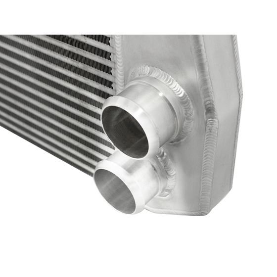 aFe BladeRunner GT Series Intercooler (46-20161)-4