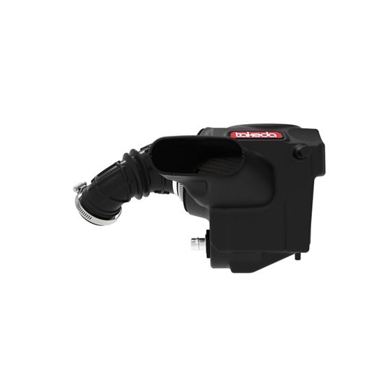 Takeda Cold Air Intake System for 2014-2019 For-4