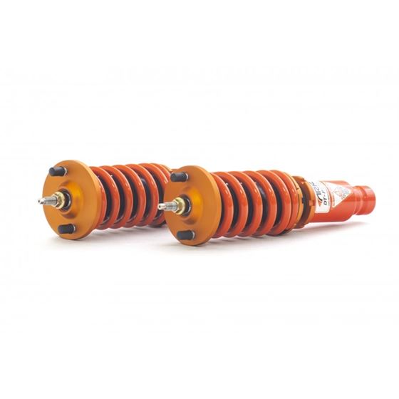 Ark Performance DT-P Coilovers (CD0102-9401)-4