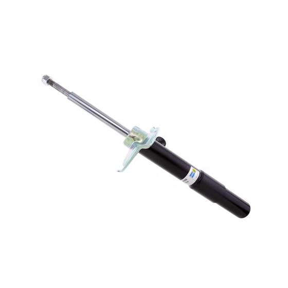 Bilstein B4 OE Replacement-Suspension Strut Asse-2