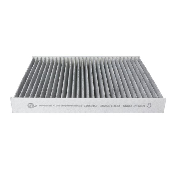 aFe Power Cabin Air Filter for 2016-2020 Kia So-2