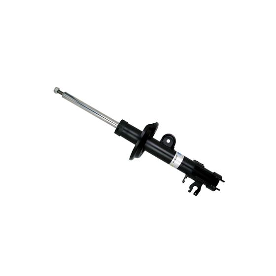 Bilstein B4 OE Replacement-Suspension Strut Asse-2