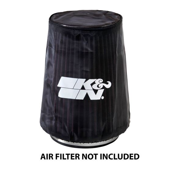 KN Air Filter Wrap(RC-5149DK)-2