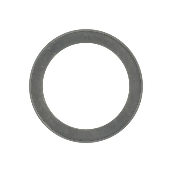 Exedy Hyper Multi Pivot Ring (PR02)-4