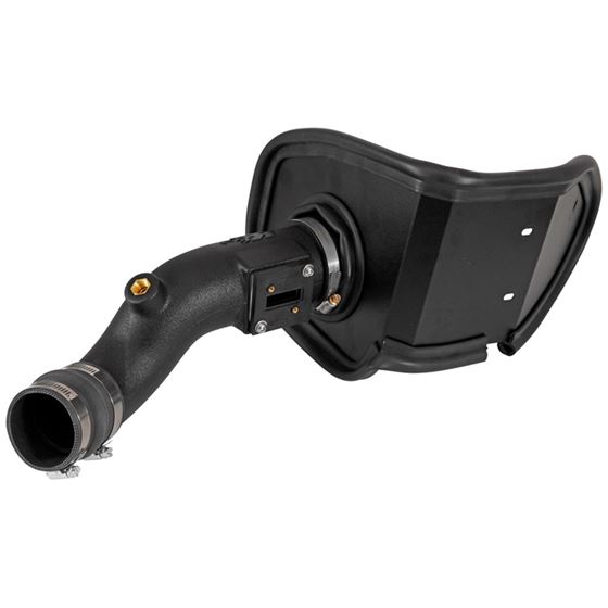 KN Performance Air Intake System for Chevrolet-2