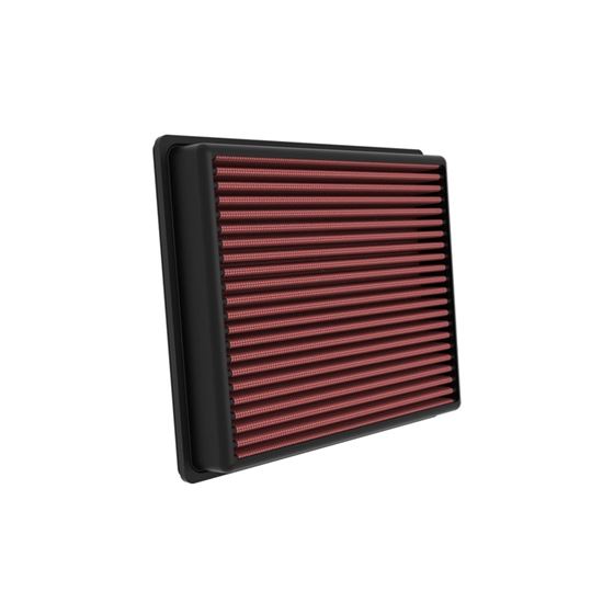 KN Replacement Air Filter for Toyota Tundra 202-2