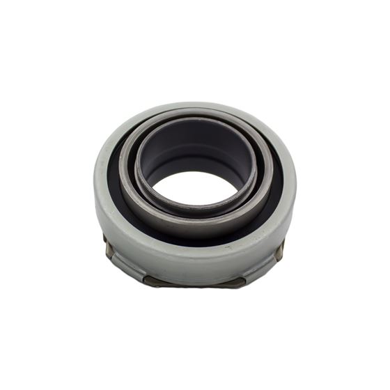 ACT Release Bearing RB428-2