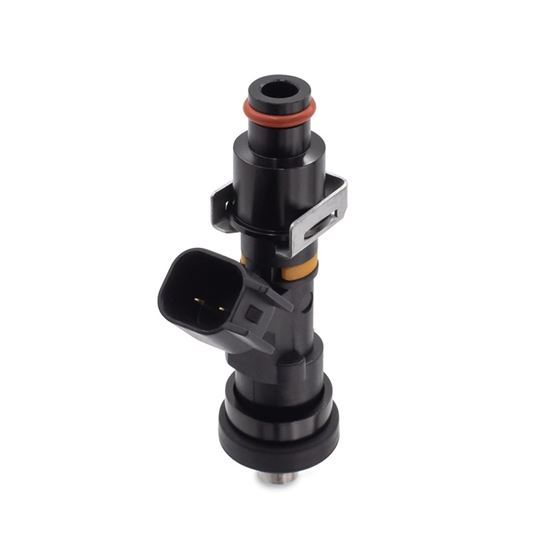 Blox Racing Street Injector 48mm 1/2in adapter 1-2