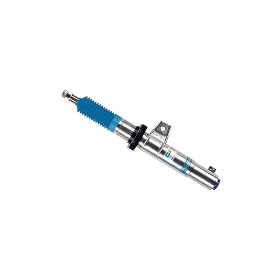 Bilstein B16 (PSS10)-Suspension Kit (48-230032)-4