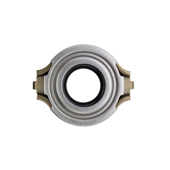 ACT Release Bearing RB601-2