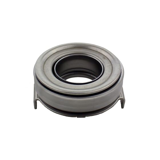 ACT Release Bearing RB454-2