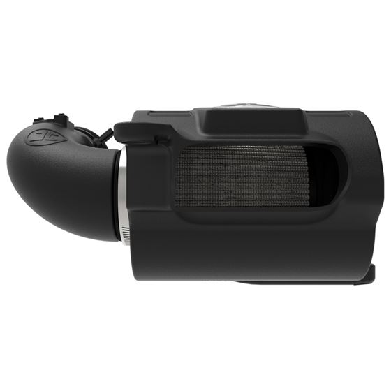 Takeda Cold Air Intake System for 2022-2023 Sub-4