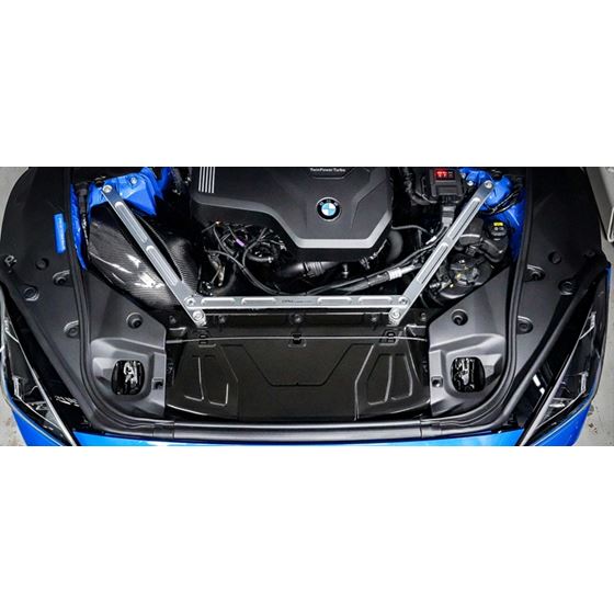 Eventuri BMW G29 Z4 B48 Black Carbon Intake (EV-4