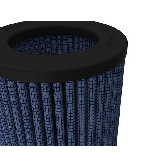 aFe MagnumFLOW Pro 5R OE Replacement Filter for-4