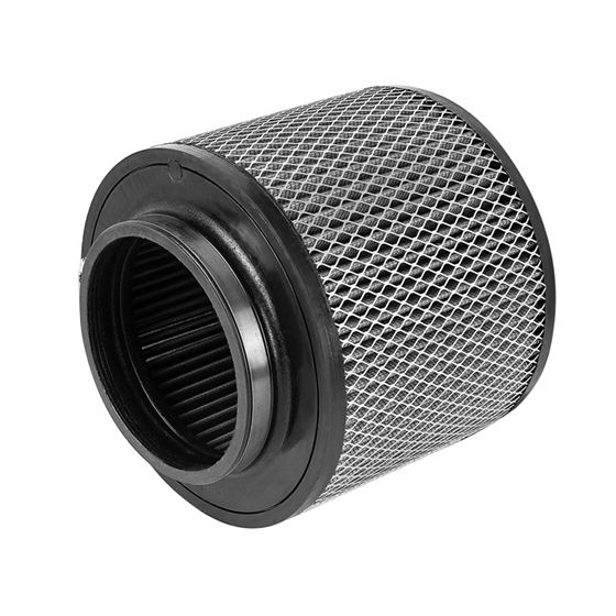 aFe Magnum FORCE Intake Replacement Air Filter w-2