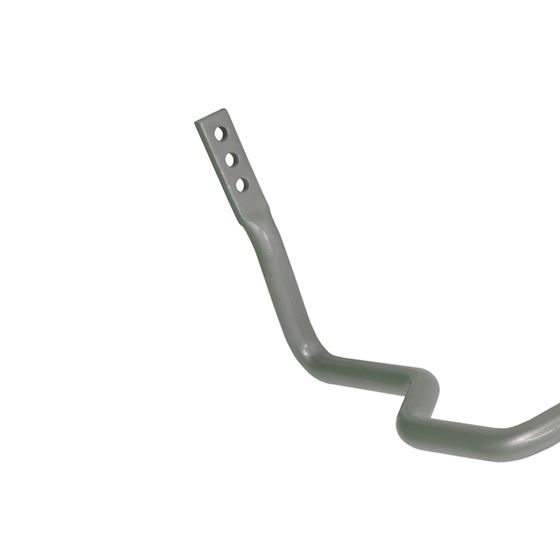 Whiteline Sway bar 22mm XX heavy duty blade adju-2