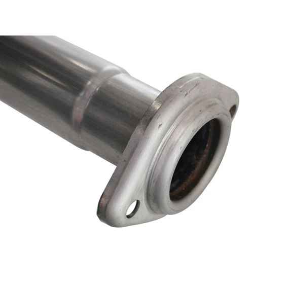 aFe MACH Force-Xp 3 IN to 3-1/2 IN 409 Stainless-2