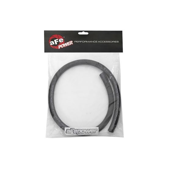 aFe Magnum FORCE Replacement Fuel Hose Kit (59-0-4