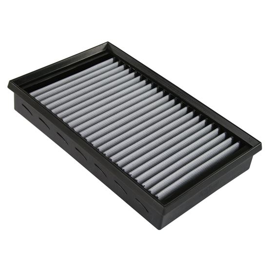 aFe Magnum FLOW OE Replacement Air Filter w/ Pro-4