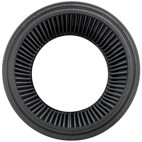 K and N Auto Racing Filter (28-4235)-2