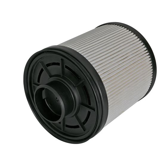 aFe Pro GUARD D2 Fuel Filter (44-FF014)-2