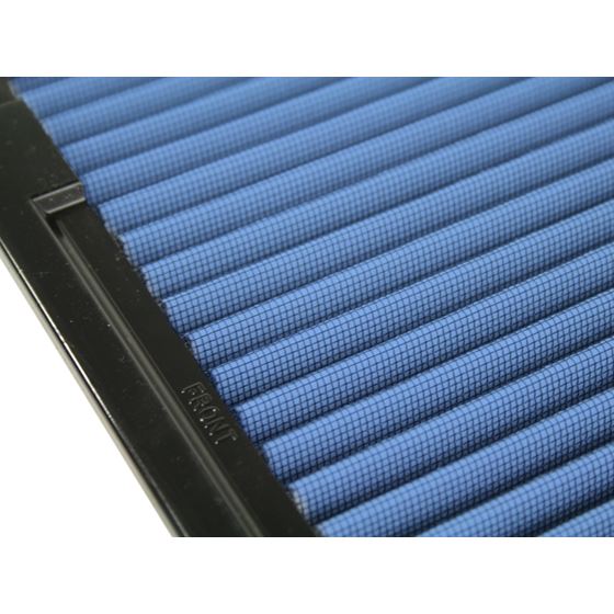 aFe Magnum FLOW OE Replacement Air Filter w/ Pro-4