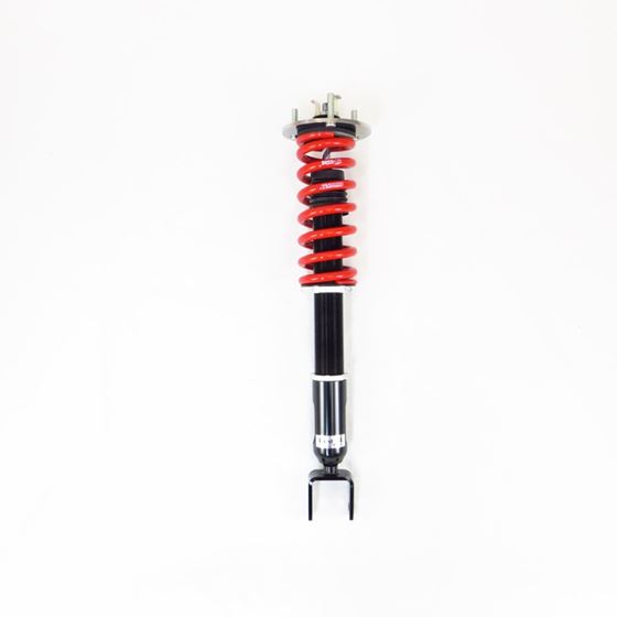 RS-R ACTIVE COILOVER(XBIT196MA)-2