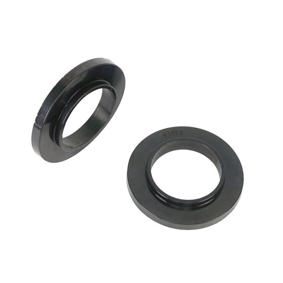 Whiteline Spring - pad bushing (W73479)-2