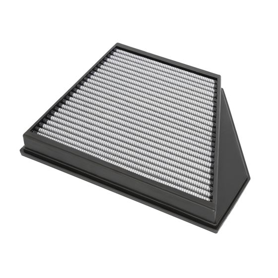 aFe Magnum FLOW OE Replacement Air Filter w/ Pro-4