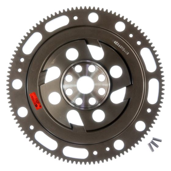 Exedy Lightweight Racing Flywheel (HF01)-2