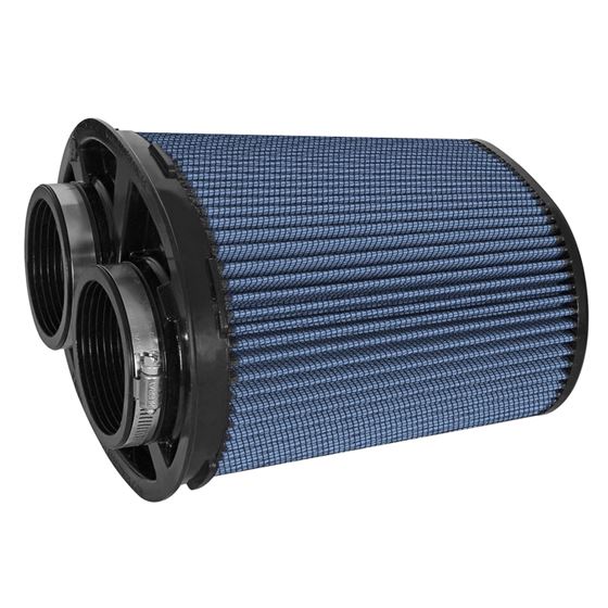 aFe Momentum Intake Replacement Air Filter w/ Pr-4