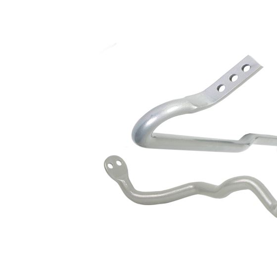 Whiteline Sway bar vehicle kit for 2015-2020 Sub-2