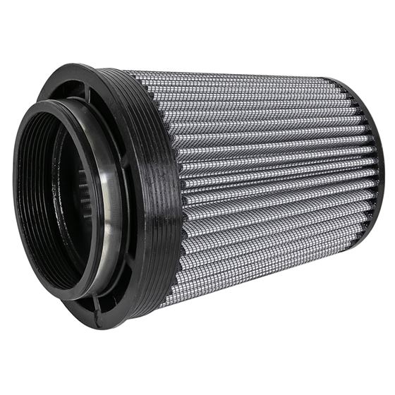 aFe Momentum Intake Replacement Air Filter w/ Pr-2