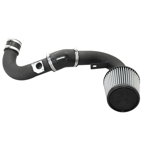 aFe Takeda Stage-2 Cold Air Intake System w/ Pro-2