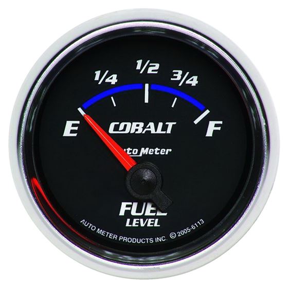 AutoMeter Cobalt 70-81 Firebird Kit 6pc Tach / M-2